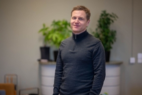 Marcus Kårebrand 01.jpeg